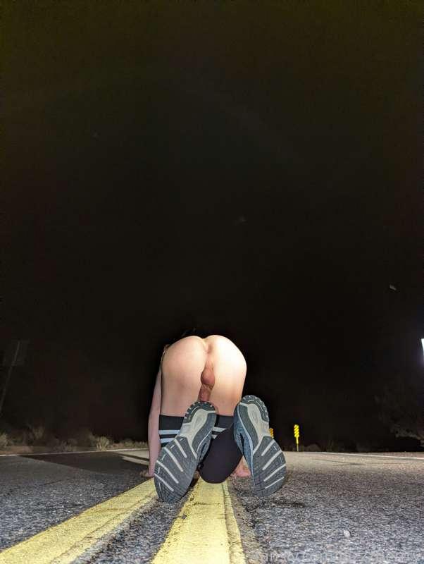 jazzzberrry image #1