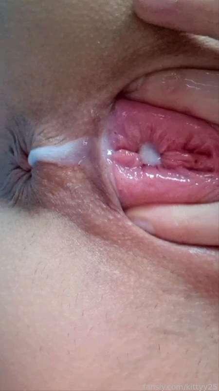 kittyy25 image #2