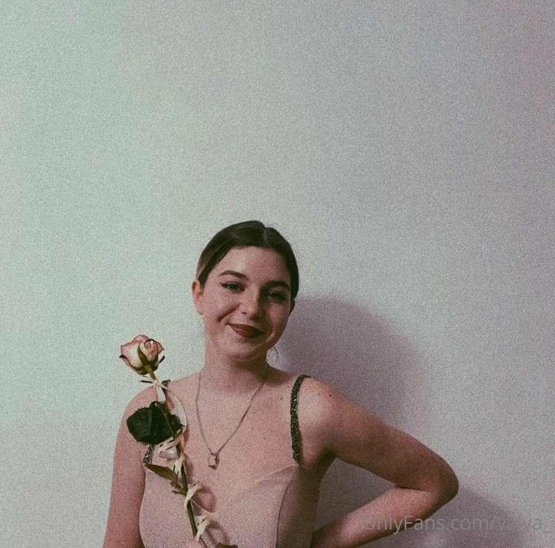 🌹🌹🌹