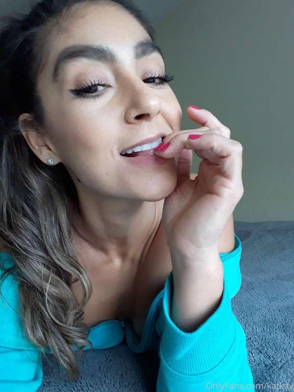 Good morning!  Are you ok?  😘😘😘😘😘😉💋💋💋🔥🔥🔥🔥