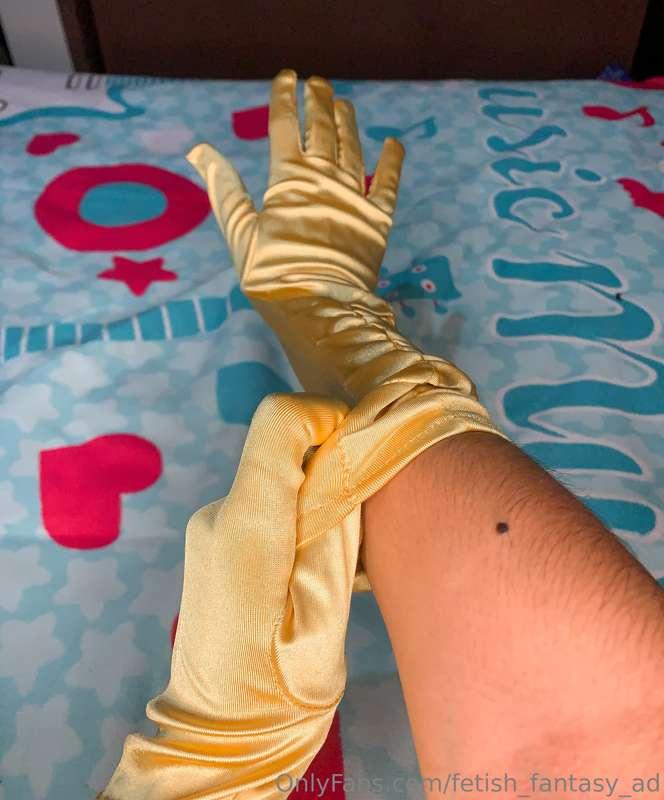 Getting ready to give you what you deserve 👸🏾💛💋