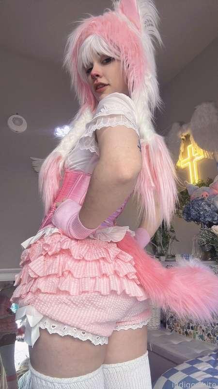 indigowhite image #31