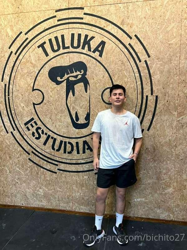 💥💥💥 FREE FREE FREE 💥💥💥 SUBSCRIPTION  😼 @brunodamian @brunoda..