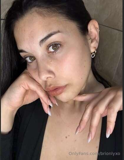 With eyes like these, who needs words?💞💞