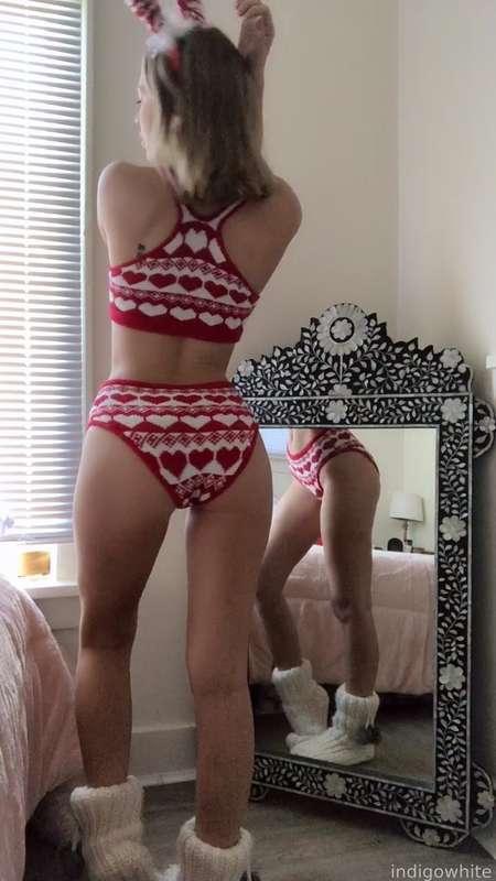indigowhite image #167