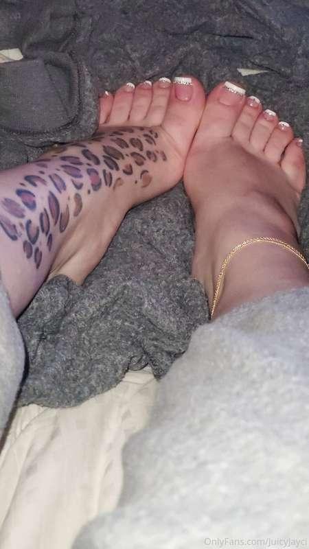 juicyjayci image #3