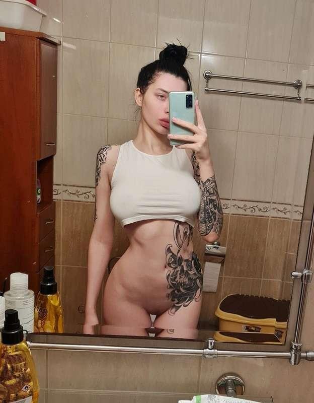 🌸

★ #porn #pornstar #animegirl #daddysgirl #altgirl #babygirl #tattooed #teen #19 ★