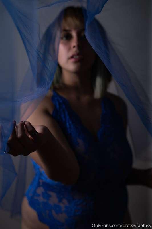 breezyfantasy image #3