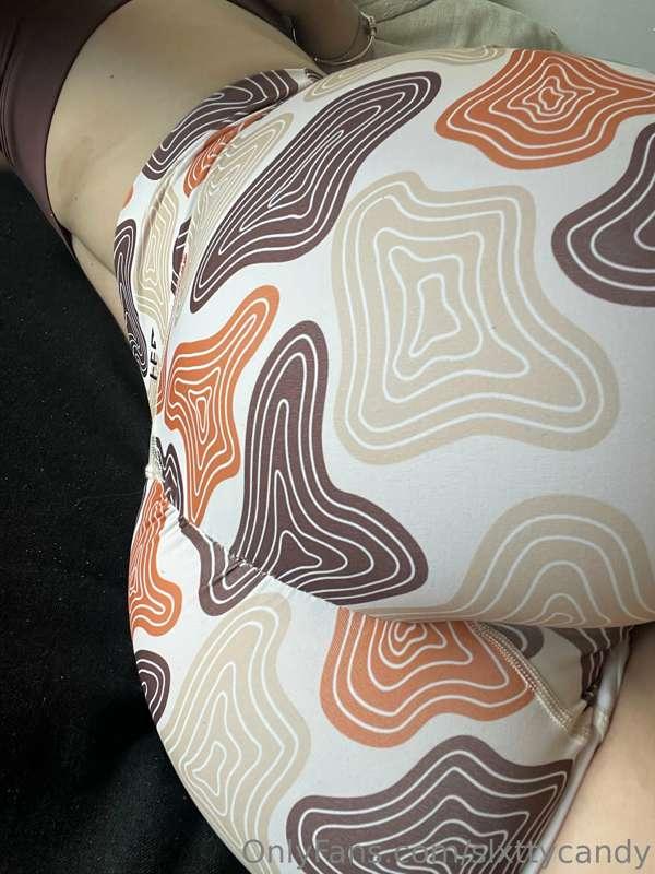 up close and personal 🤤