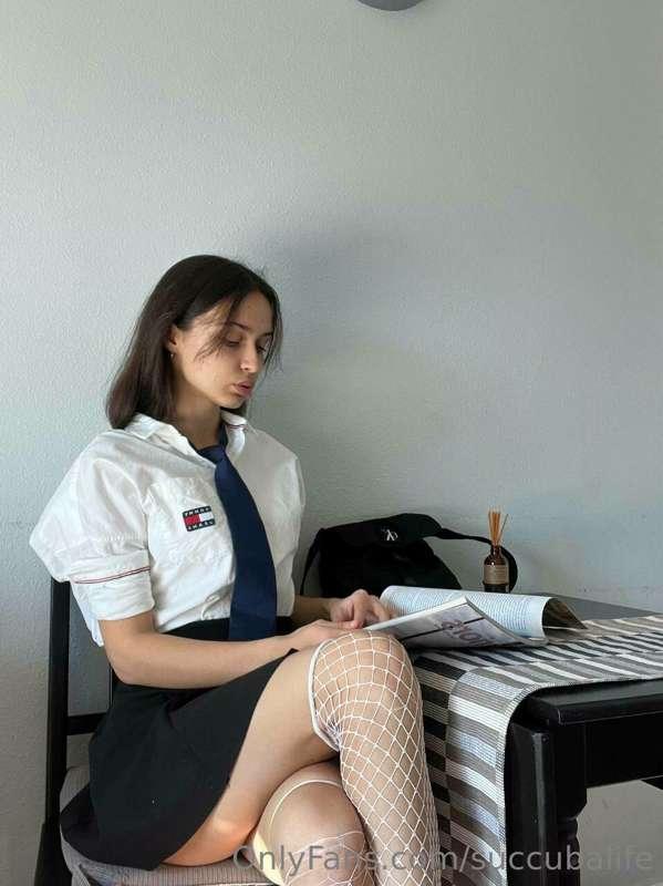 It seems that I was not prepared for the exam I hope you wil..