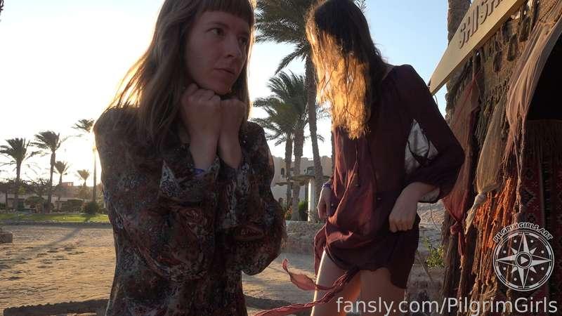 pilgrimsgirls image #11