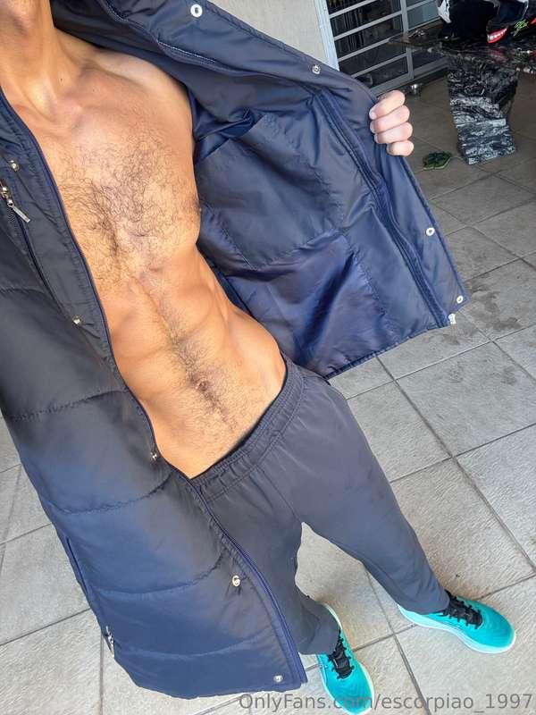 escorpiao_1997 image #6