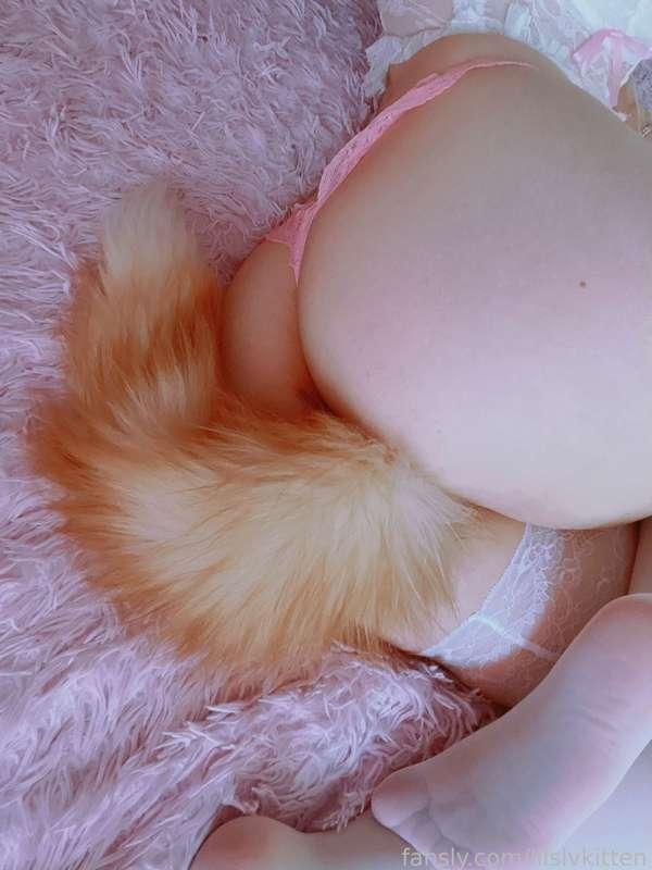 lilslvkitten image #6
