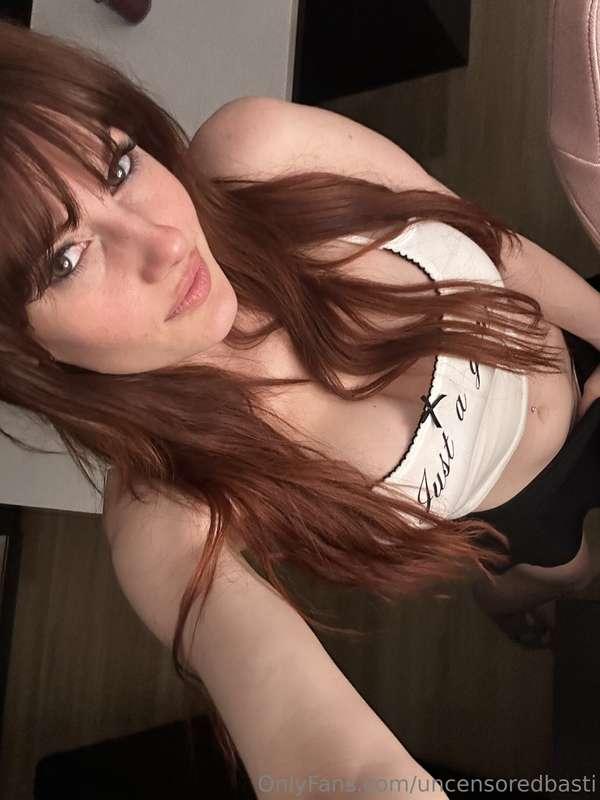 what a fun stream tonight, welcome to all of the new people ..