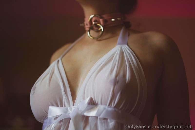 feistyghuleh91 image #0