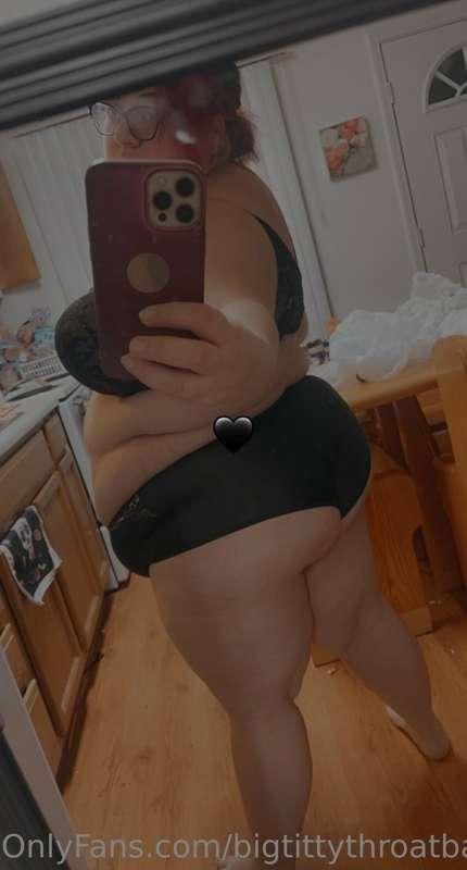 Check out my vip page @bigtittythroatbabypaid