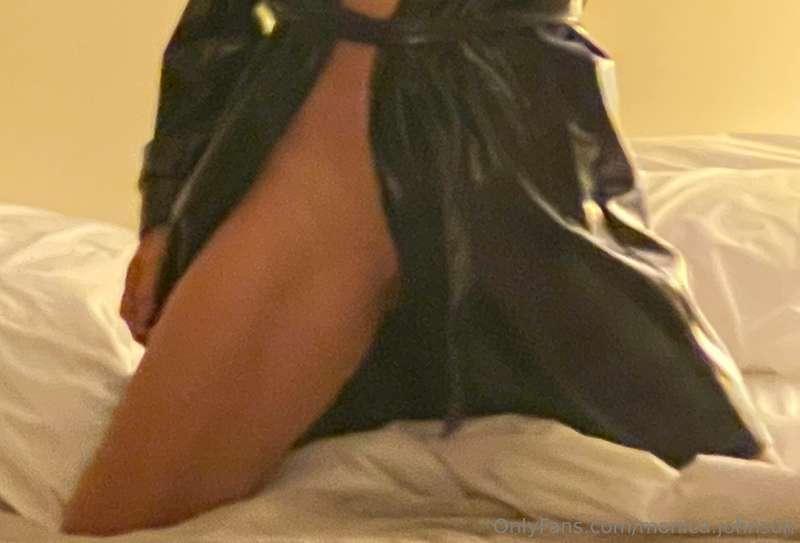 monica.johnson image #0