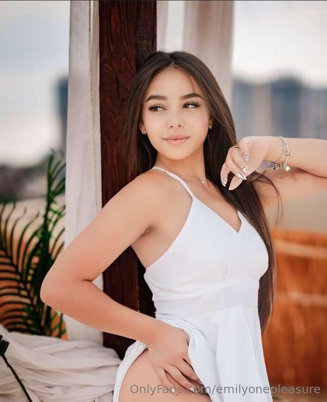 # Follow for FREE @darina_in_love19  🤤
You won't be able to ..