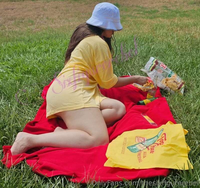 Topo-Chico kinda day 😉🫶