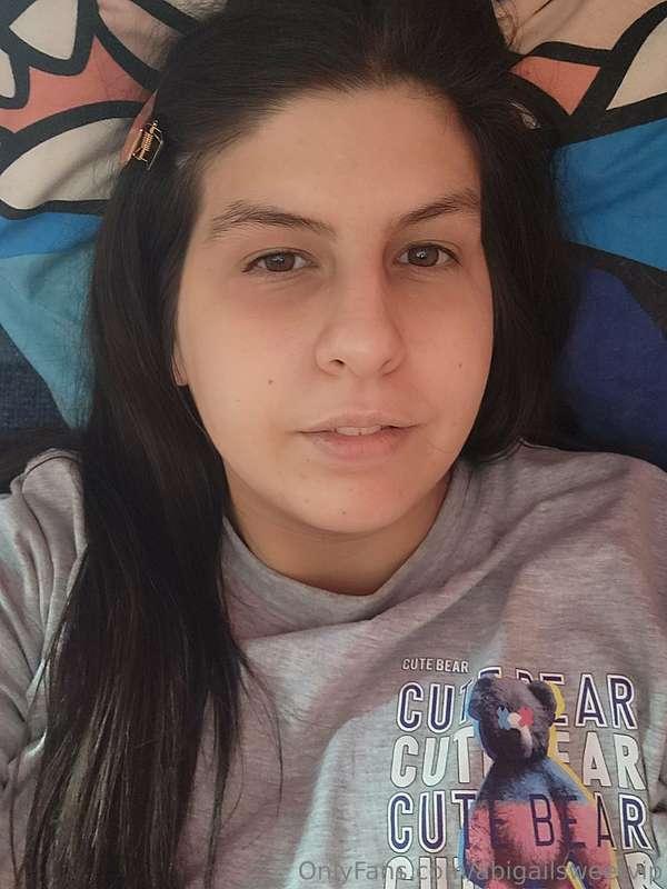Felling sexy today 👆🫢❤️ have a happy friday