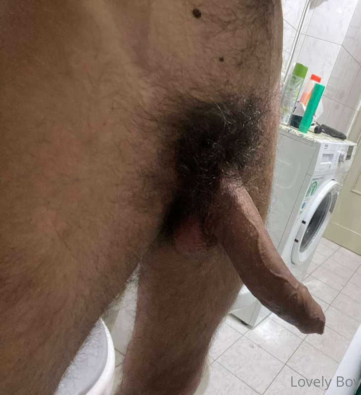 ciao tesori ❤️❤️
Tantissimi video e tantissime foto come que..