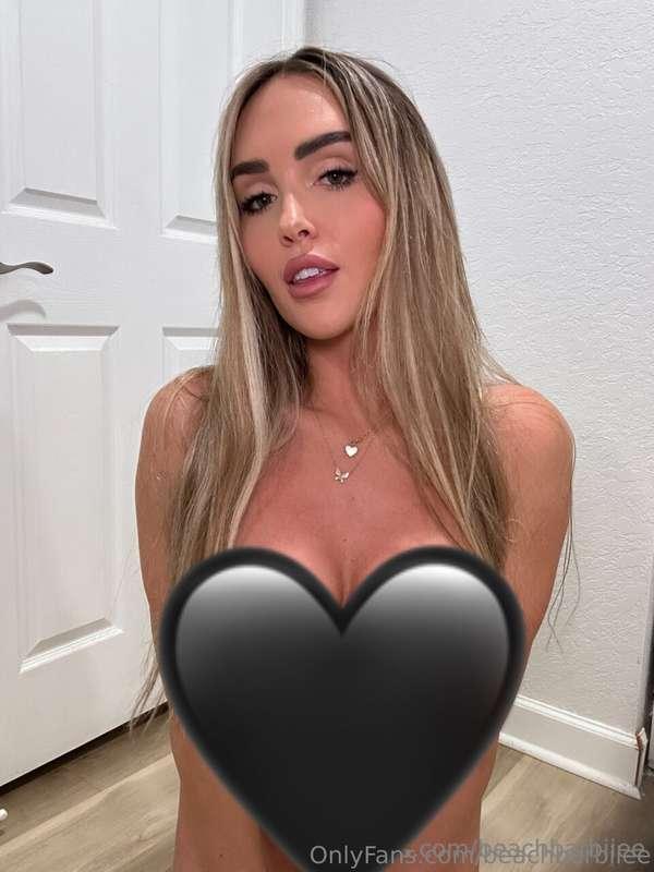 Send me a 🖤 for the full set ;)