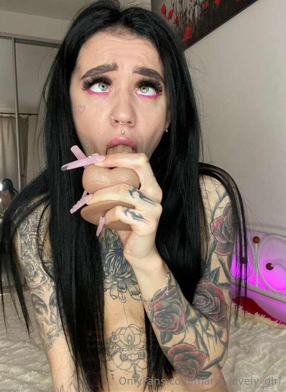 🔥FREE SUBSCRIPTION🔥Modesty is not my thing! 👉@mollys69secret..