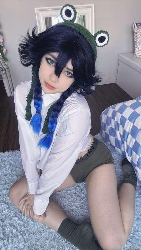indigowhite image #102