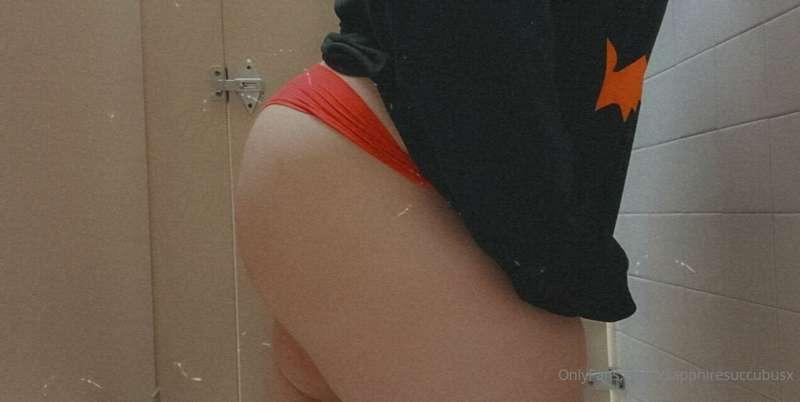 hellohello my sweets sorry I haven't stopped by in a while, ..