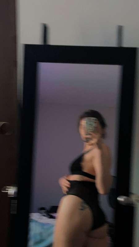 late night th0ts 🌙✨