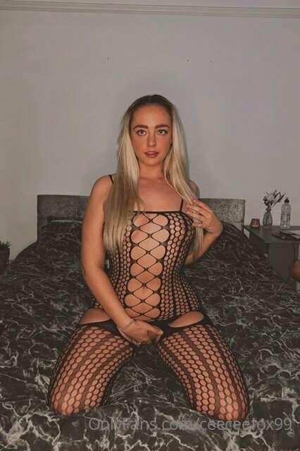 Do you want me on top or bent over? 👅