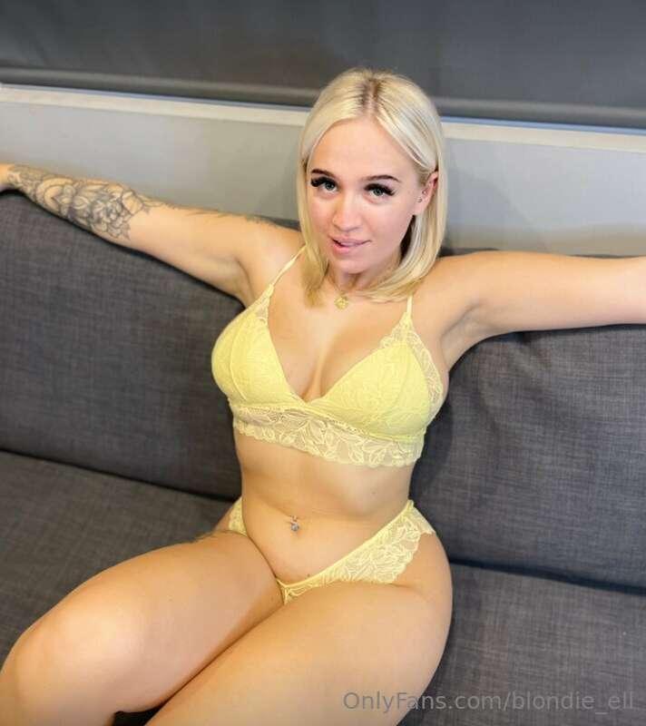 First 10 person to subscribe my VIP page will receive a spec..