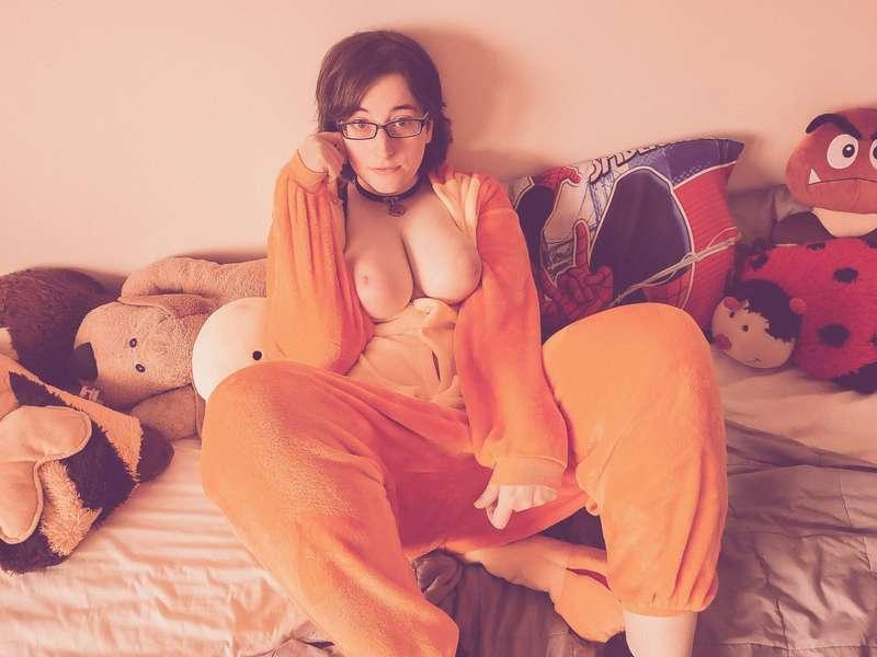 boringkate image #113