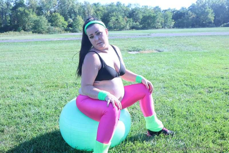 midwestchubbygirl image #29