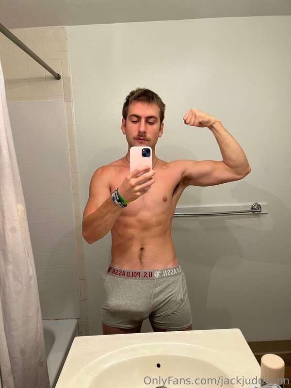 jackjuddsonn image #7