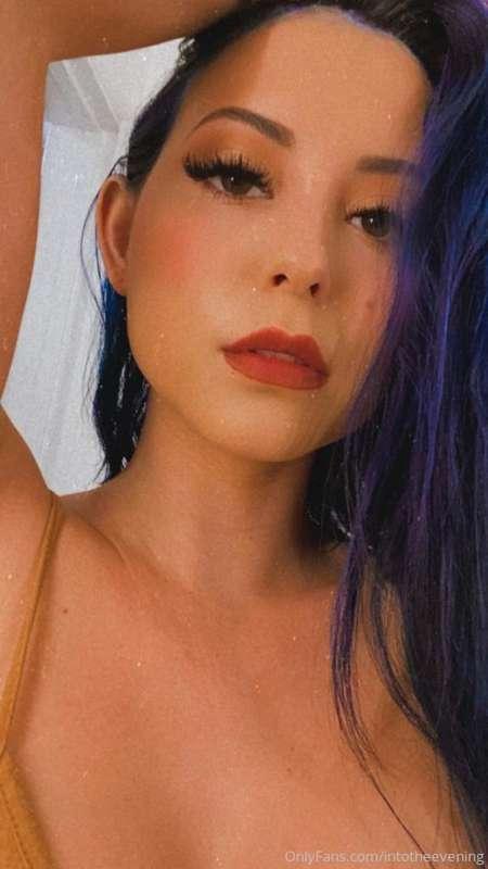 # 💋💋💋💋