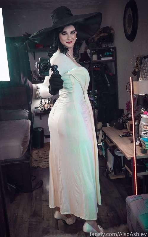 alsoashley image #4