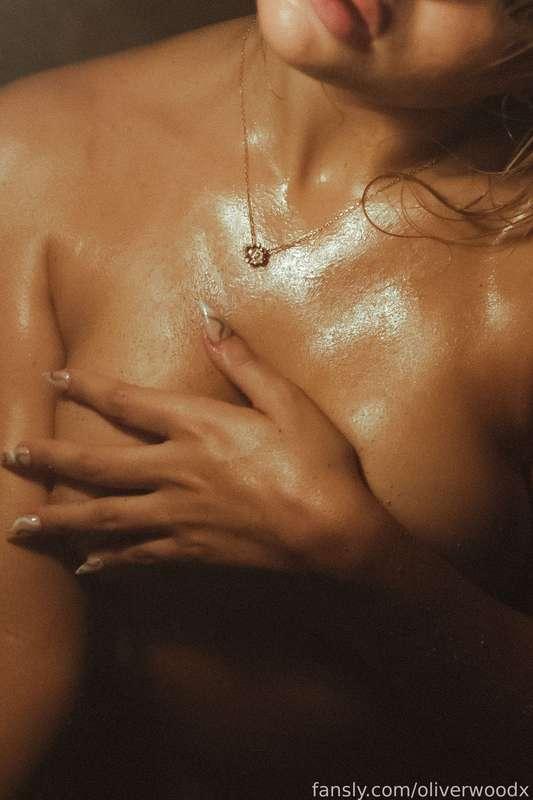 oliverwoodx image #26