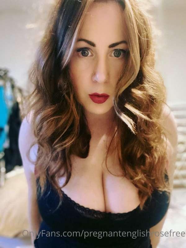 Still got massive tits ! Xx