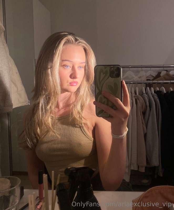 Felt cute😇