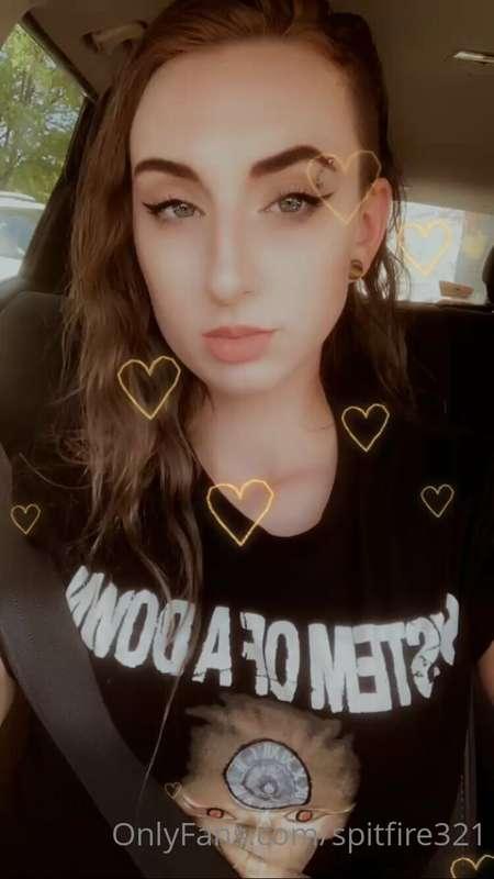 Would y’all prefer a monthly subscription or pay per post?🧐🤔