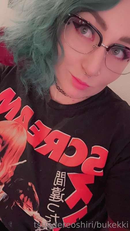 😇😜😇