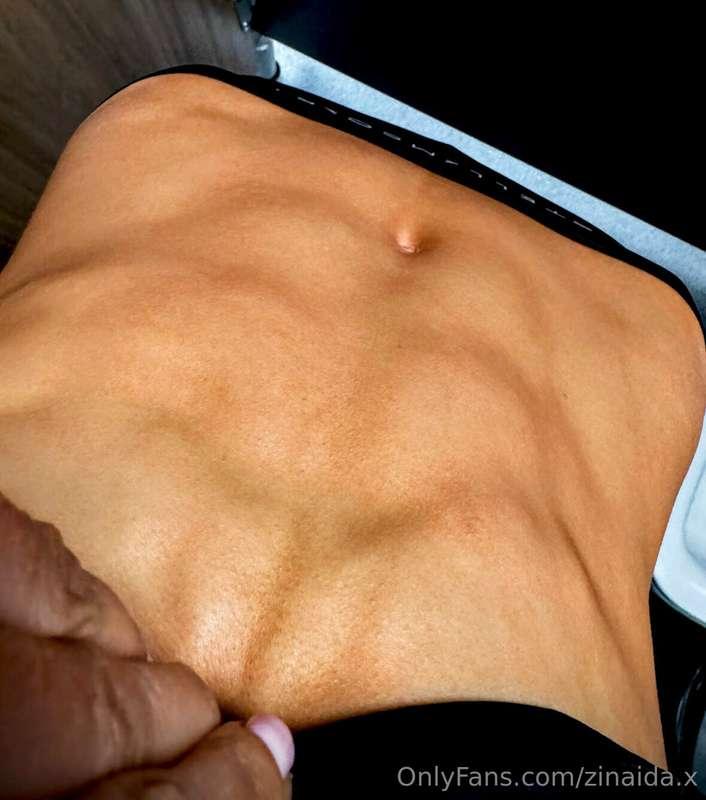 Staying focused during the weekend… for now 😈