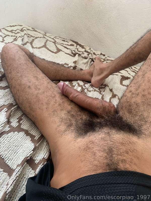 escorpiao_1997 image #8