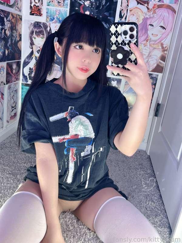 kittyxkum image #46