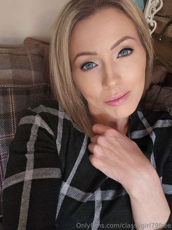I hope your Easter break has started well ❤️🥰