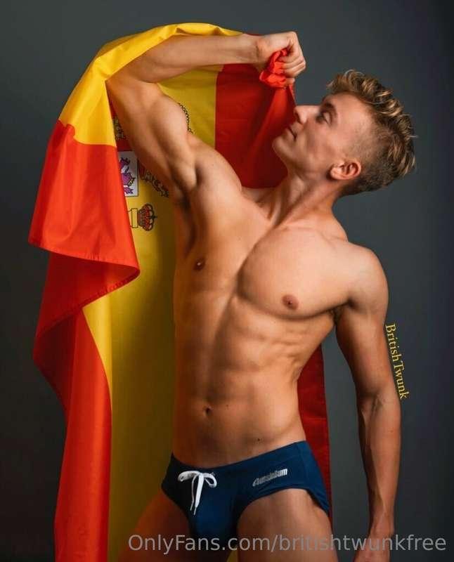 britishtwunkfree image #0