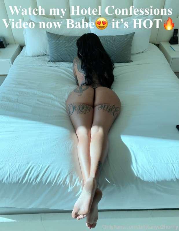Yummy😋... My (Boy/Girl) 69🎥 video makes me so Fucking Horny ..