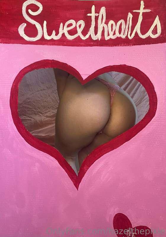 hazelthepixie image #0