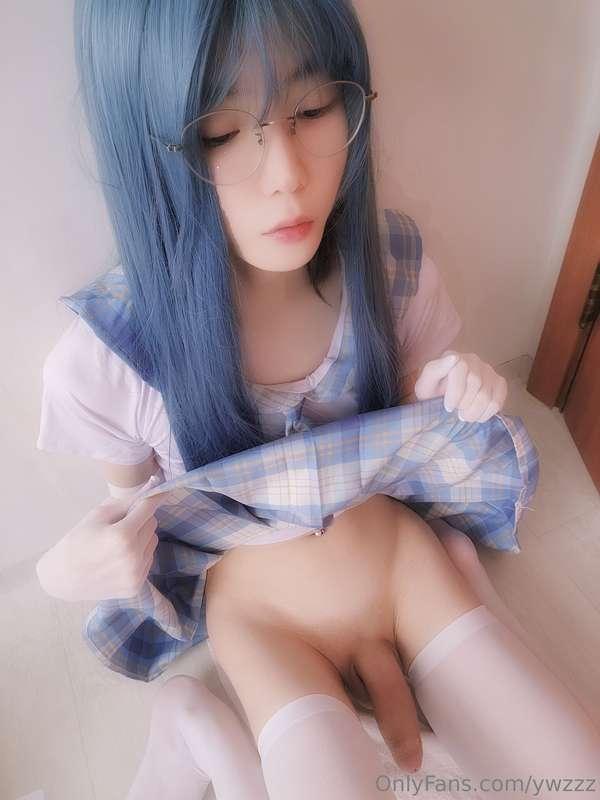 ywzzz image #3